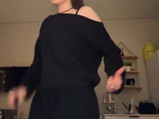 sophiagreen
