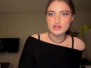 sophiagreen