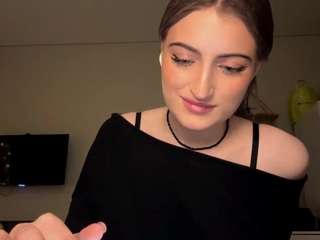 sophiagreen webcam
