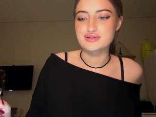 sophiagreen