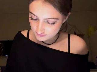  sophiagreen chat room