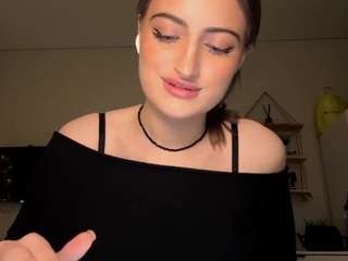 sophiagreen webcam