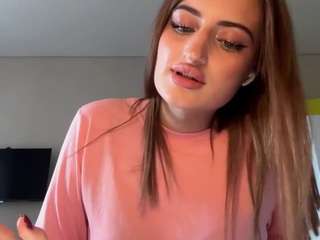 Jess