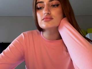 Jess
