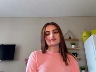Jess