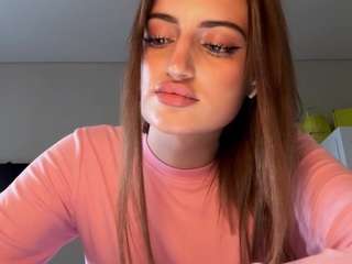 sophiagreen