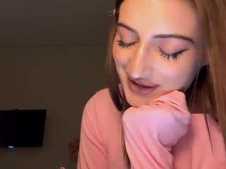 sophiagreen webcam