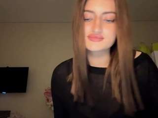 Jess