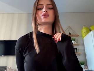  sophiagreen chat room