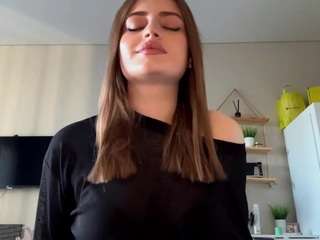 Jess