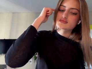  sophiagreen chat room