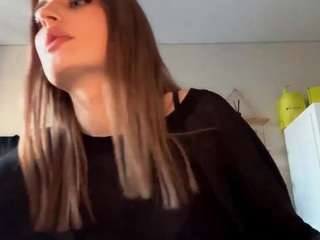 sophiagreen