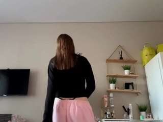 Jess