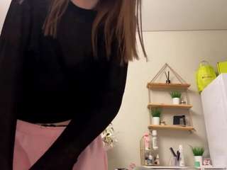 sophiagreen