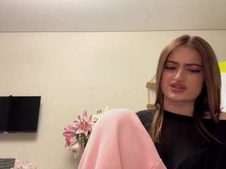 sophiagreen