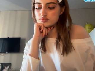 sophiagreen webcam