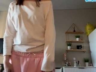 sophiagreen webcam