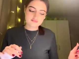 sophiagreen