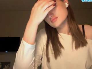 sophiagreen