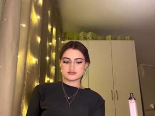 sophiagreen