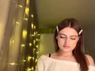  sophiagreen chat room
