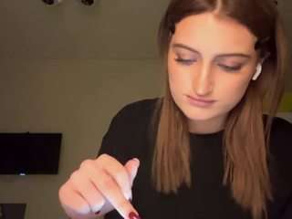  sophiagreen chat room