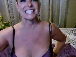 taylorfoxx007