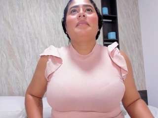 violeta-dovnik Live Webcam on CamSoda
