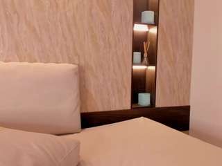 violeta-dovnik webcam