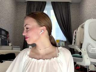 vivienhurtz webcam