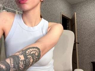 vivienhurtz webcam