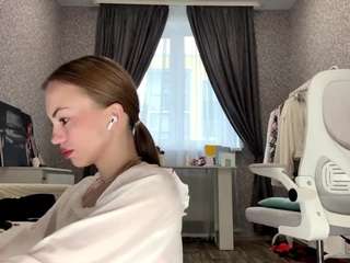 VivienHurtz