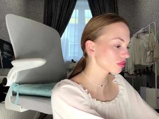 VivienHurtz