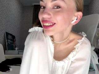 VivienHurtz