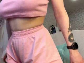 vivienhurtz webcam