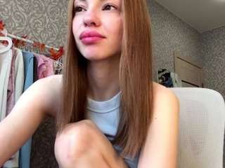 VivienHurtz