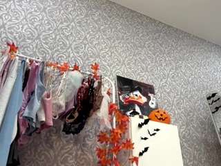 vivienhurtz webcam