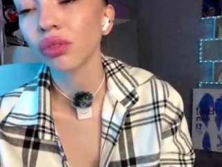 vivienhurtz Profile Image