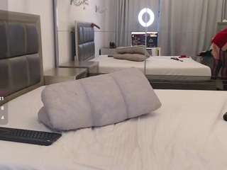 ailinaioki