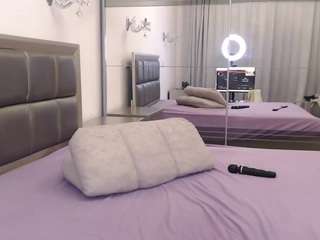 ailinaioki
