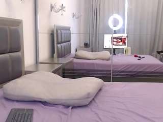 ailinaioki