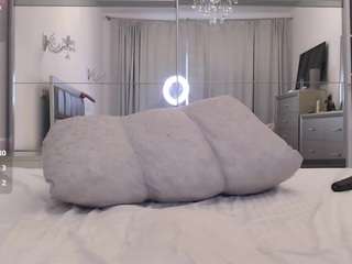 ailinaioki's live room