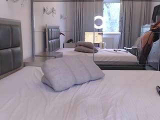 Ailinaioki live cam
