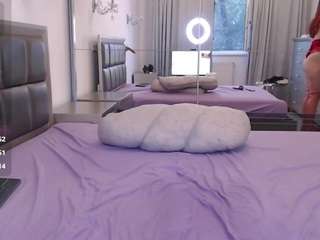 ailinaioki
