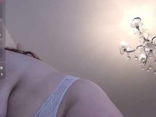 ailinaioki Sex Cam Show