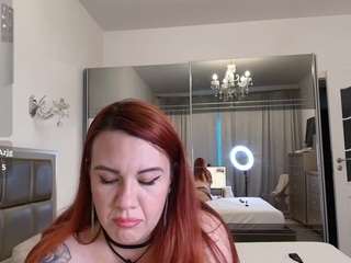 Ailinaioki