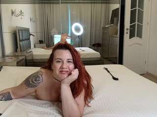 ailinaioki Sex Cam Show