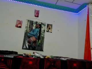 amberbrown19