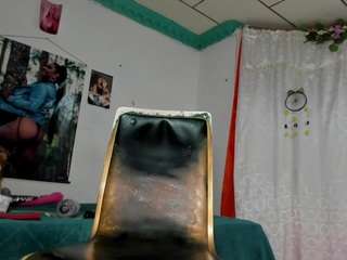 amberbrown19 Sex Cam Show