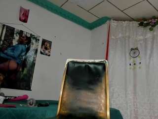 amberbrown19